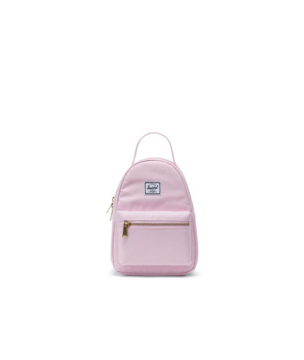 Sportswear Sac à dos Herschel Nova Mini