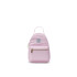 Sportswear Sac à dos Herschel Nova Mini