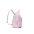 Sportswear Sac à dos Herschel Nova Mini