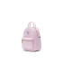 Sportswear Sac à dos Herschel Nova Mini