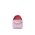 Sportswear Sac à dos Herschel Nova Mini