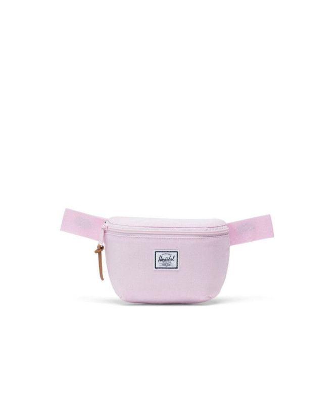 Sportswear Fanny Pack Herschel Fourteen