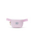 Sportswear Fanny Pack Herschel Fourteen