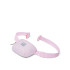 Sportswear Fanny Pack Herschel Fourteen