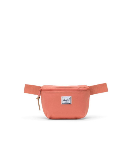 Sportswear Fanny Pack Herschel Fourteen