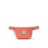 Sportswear Fanny Pack Herschel Fourteen