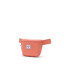 Sportswear Fanny Pack Herschel Fourteen