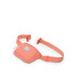 Sportswear Fanny Pack Herschel Fourteen