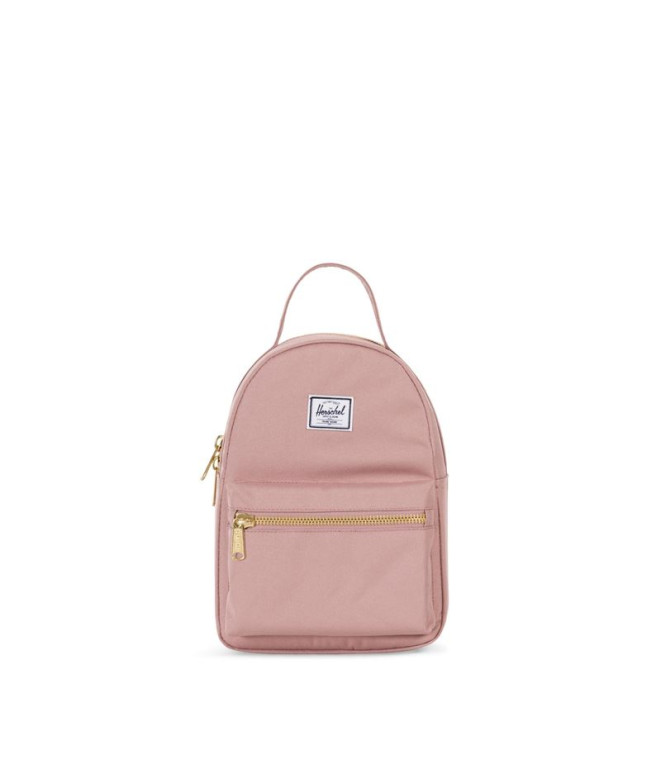 Sac à dos Sportswear Herschel Nova Mini