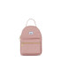 Sac à dos Sportswear Herschel Nova Mini