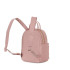 Sac à dos Sportswear Herschel Nova Mini