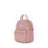 Sac à dos Sportswear Herschel Nova Mini