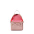 Sac à dos Sportswear Herschel Nova Mini