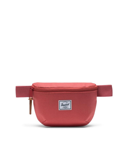 Sportswear Fanny Pack Herschel Fourteen
