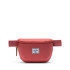 Sportswear Fanny Pack Herschel Fourteen
