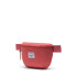 Sportswear Fanny Pack Herschel Fourteen