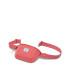 Sportswear Fanny Pack Herschel Fourteen