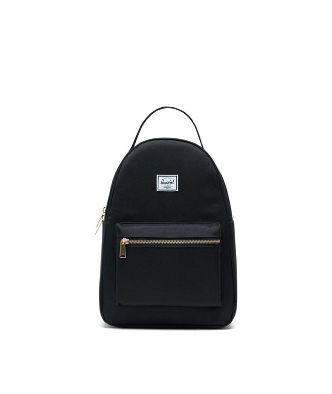 Sac à dos Sportswear Herschel Nova Small