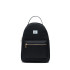 Sac à dos Sportswear Herschel Nova Small