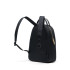 Sac à dos Sportswear Herschel Nova Small