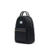 Sac à dos Sportswear Herschel Nova Small