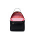 Sac à dos Sportswear Herschel Nova Small