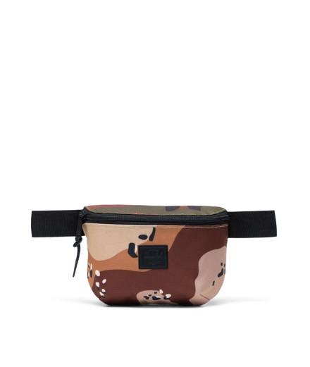 Sac banane Vêtements de sport Herschel Quatorze