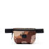 Sac banane Vêtements de sport Herschel Quatorze