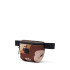 Sac banane Vêtements de sport Herschel Quatorze