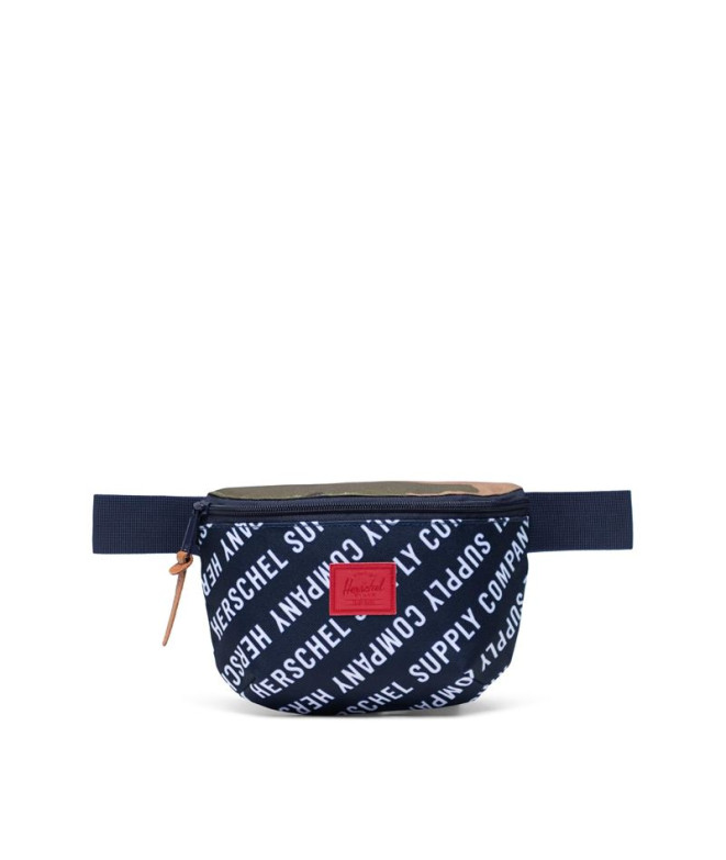 Sportswear Fanny Pack Herschel Fourteen