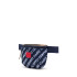 Sportswear Fanny Pack Herschel Fourteen