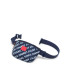 Sportswear Fanny Pack Herschel Fourteen