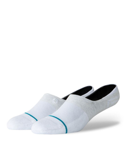 Sportswear Socks Stance Gamut 2