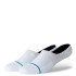 Sportswear Socks Stance Gamut 2