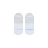 Sportswear Socks Stance Gamut 2