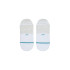 Sportswear Socks Stance Gamut 2
