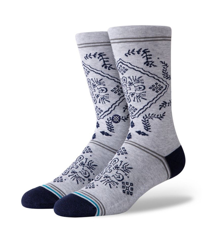 Sportswear Socks Stance Bandero