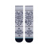 Sportswear Socks Stance Bandero