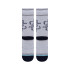 Sportswear Socks Stance Bandero