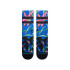 Sportswear Stance Chaussettes Crew Waipoua Staple