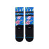 Sportswear Stance Chaussettes Crew Waipoua Staple