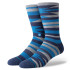 Sportswear Socks Stance Fawkes