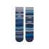 Sportswear Socks Stance Fawkes
