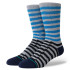Sportswear Stance Chaussettes Crew Breakdown