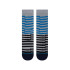 Sportswear Stance Chaussettes Crew Breakdown