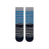 Sportswear Stance Chaussettes Crew Breakdown
