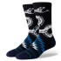 Sportswear Socks Stance Crotalus Crew