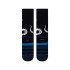 Sportswear Socks Stance Crotalus Crew