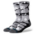 Vêtements de sport Chaussettes Stance Kent