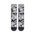 Vêtements de sport Chaussettes Stance Kent